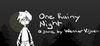 One Rainy Night para Ordenador