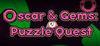 Oscar & Gems: Puzzle Quest para Ordenador