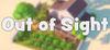 Out of Sight (2021) para Ordenador