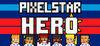 Pixelstar Hero para Ordenador