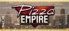 Pizza Empire para Ordenador