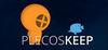 PlecosKEEP para Ordenador