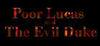 Poor Lucas and the Evil Duke para Ordenador
