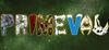 Primeval para Ordenador