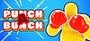 Punch A Bunch para Ordenador