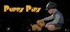 Puppy Pipy para Ordenador