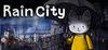 Rain City para Ordenador