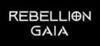 Rebellion Gaia para Ordenador