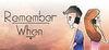 Remember When para Ordenador