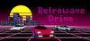 Retrowave Drive para Ordenador