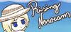 Rising Noracam para Ordenador