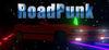 RoadPunk para Ordenador