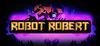 Robot Robert para Ordenador