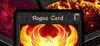Rogue Cards para Ordenador