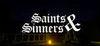 Saints and Sinners para Ordenador