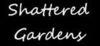 ShatteredGardens para Ordenador