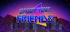 Shoot Your Friends para Ordenador