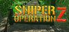 Sniper Operation Z para Ordenador