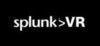 Splunk VR para Ordenador