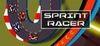 Sprint Racer para Ordenador