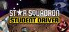 Star Squadron: Student Driver para Ordenador