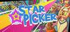 StarPicker para Ordenador