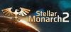 Stellar Monarch 2 para Ordenador