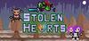 Stolen Hearts para Ordenador
