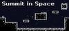 Summit in Space para Ordenador