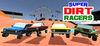 Super Dirt Racers para Ordenador