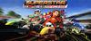 Superstar Racing para Ordenador