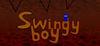 Swingy boy para Ordenador