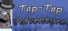 Tap-Tap Adventure para Ordenador