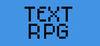 Text RPG para Ordenador