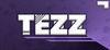 Tezz para Ordenador