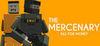 The Mercenary : Kill For Money para Ordenador