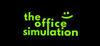 the office simulation para Ordenador