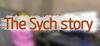 The Sych story para Ordenador