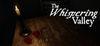 The Whispering Valley para Ordenador