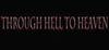 ThroughHelltoHeaven para Ordenador