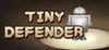Tiny Defender para Ordenador