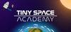 Tiny Space Academy para Ordenador