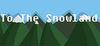 To The Snowland Platformer Game para Ordenador