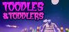 Toodles & Toddlers para Ordenador