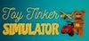 Toy Tinker Simulator para Ordenador