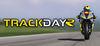 TrackDayR para Ordenador