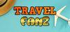 Travel Fanz para Ordenador