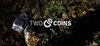 Two Coins para Ordenador
