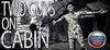 Two Guys One Cabin para Ordenador