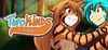 TwoKinds Online para Ordenador